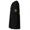 Supporter Edition Vibe Tee