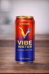Founder's First Drop -6 Pack (Limited Pre-Order)